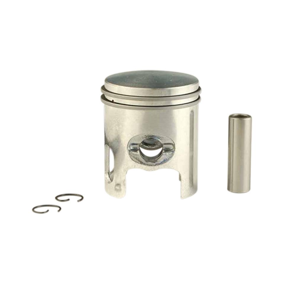 Piston moteur Teknix pour Scooter Atala 50 Carosello Neuf