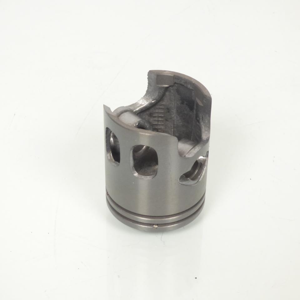 Piston moteur Teknix pour Scooter CPI 50 Hussar Neuf