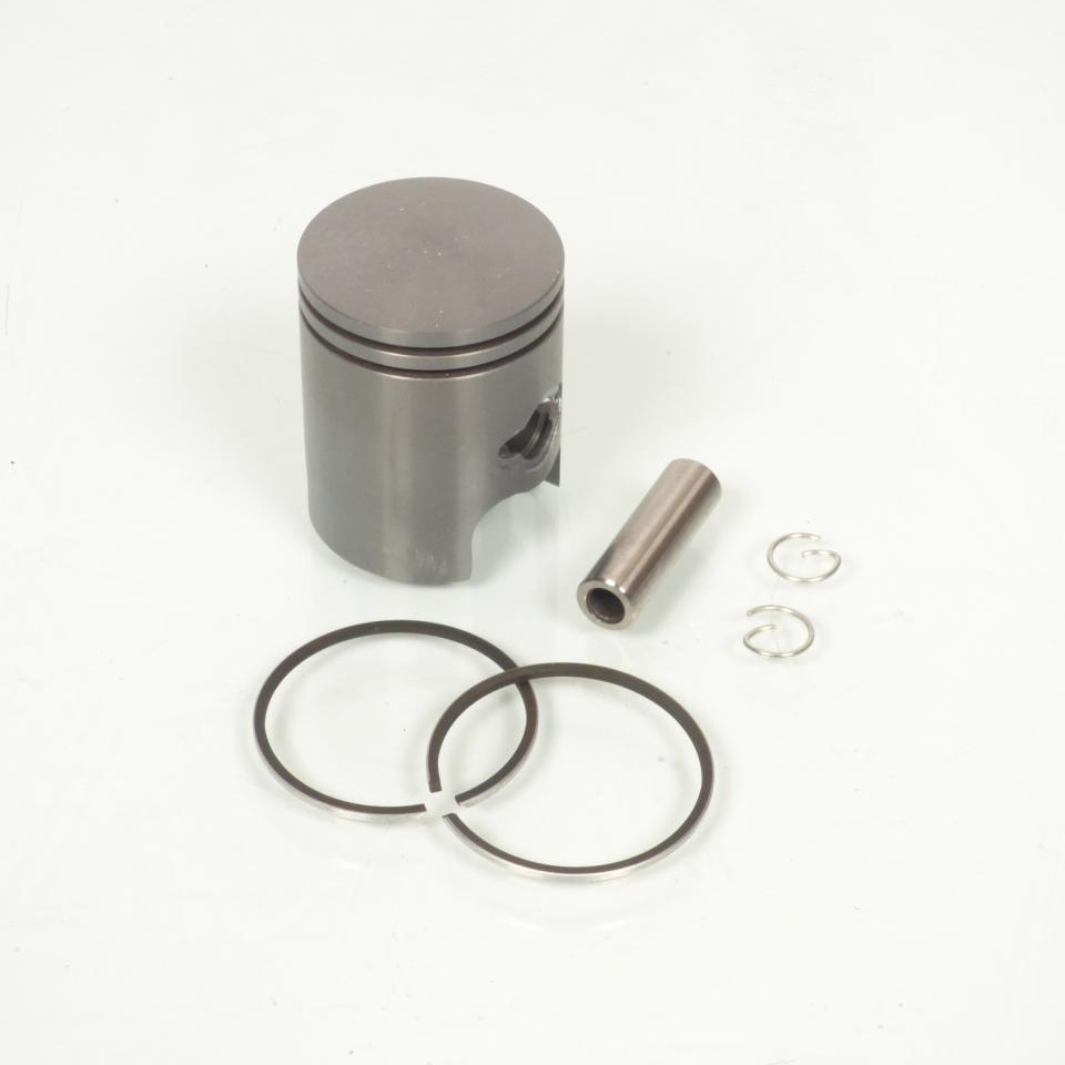 Piston moteur Teknix pour Scooter CPI 50 Hussar Neuf