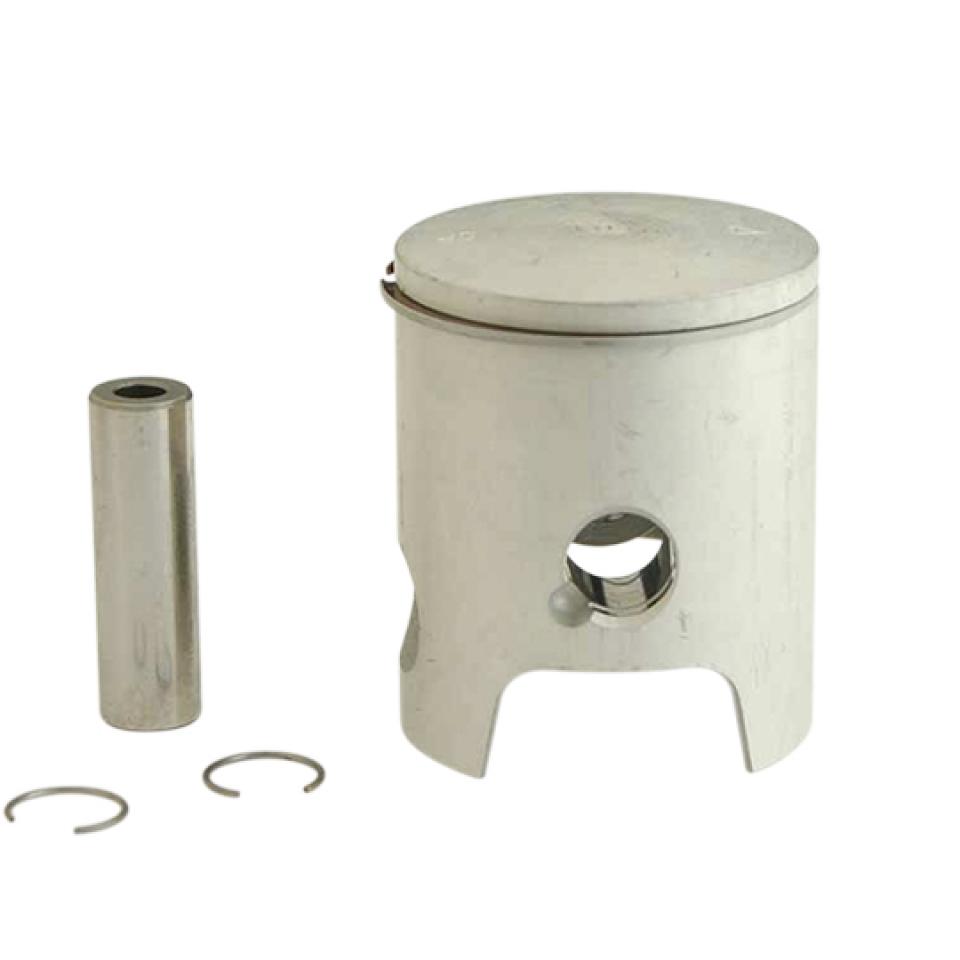 Piston moteur Malossi pour Scooter CPI 50 GTR LC Neuf