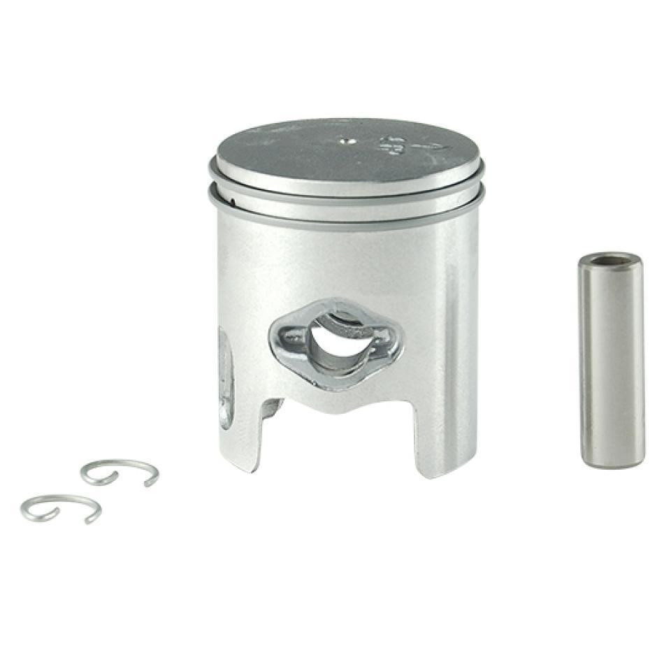 Piston moteur Teknix pour Scooter Yamaha 50 Slider Naked 2005 à 2012 Neuf