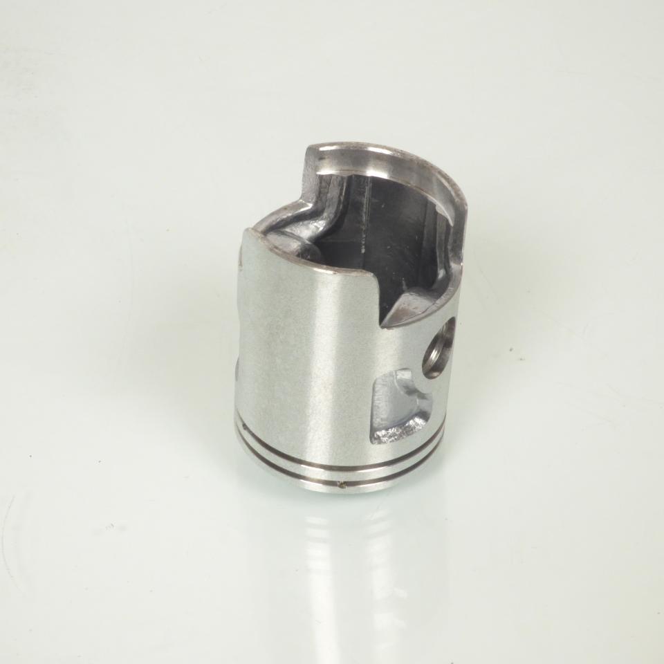 Piston moteur Teknix pour Moto Peugeot 50 XP6 Neuf