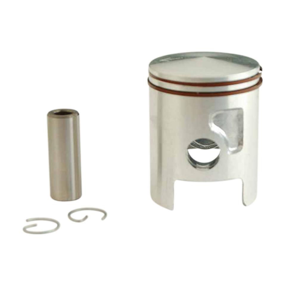 Piston moteur Teknix pour Moto Peugeot 50 XP6 Neuf