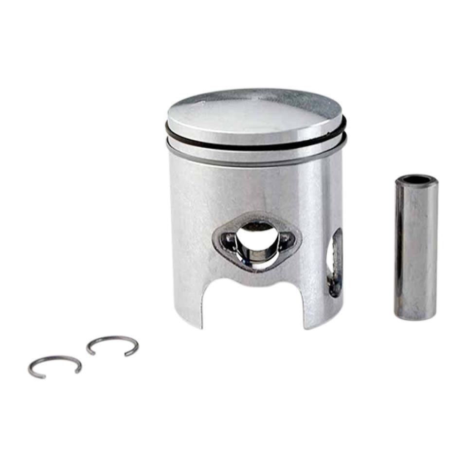 Piston moteur Top performances pour Scooter Italjet 50 Ascot Neuf