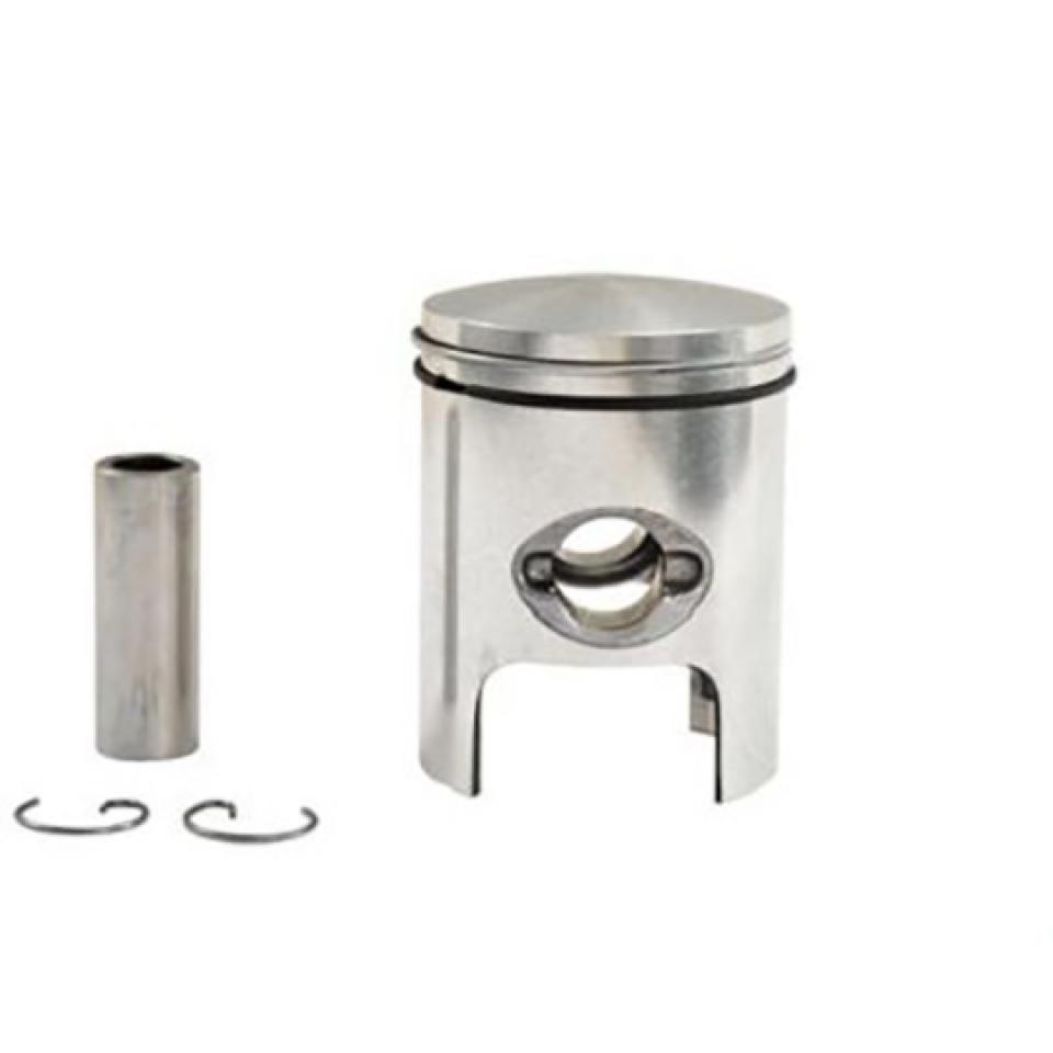 Piston moteur Top performances pour Scooter Gilera 50 DNA AC Neuf