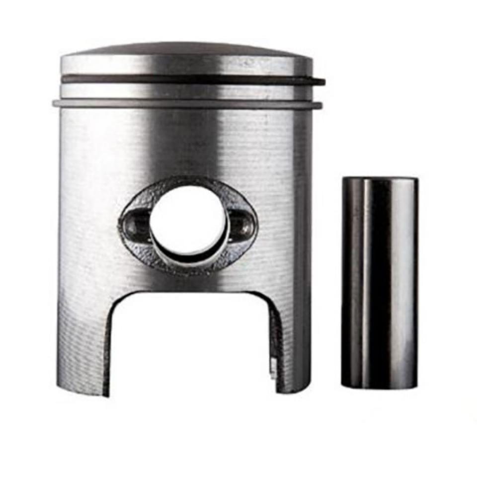 Piston moteur Top performances pour Scooter Peugeot 50 Speedfight 2 AC 2T Neuf