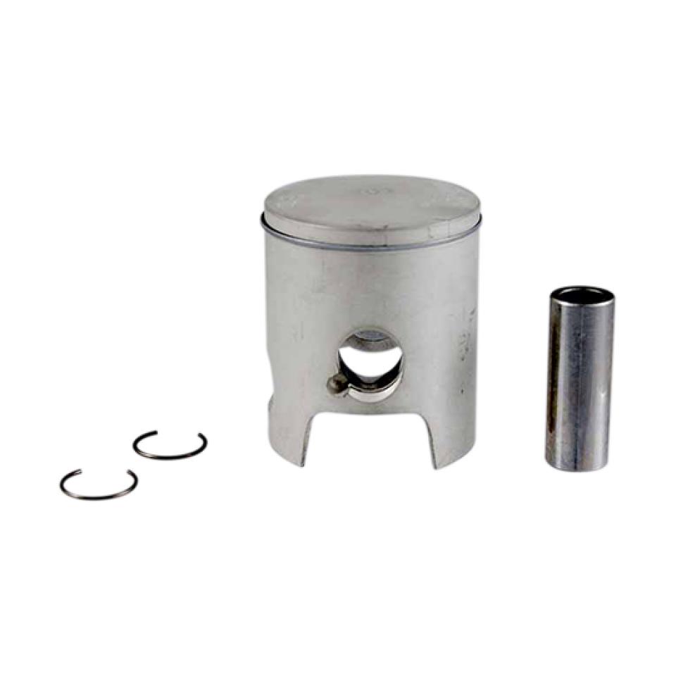 Piston moteur Malossi pour Moto Rieju 50 RS2 Neuf