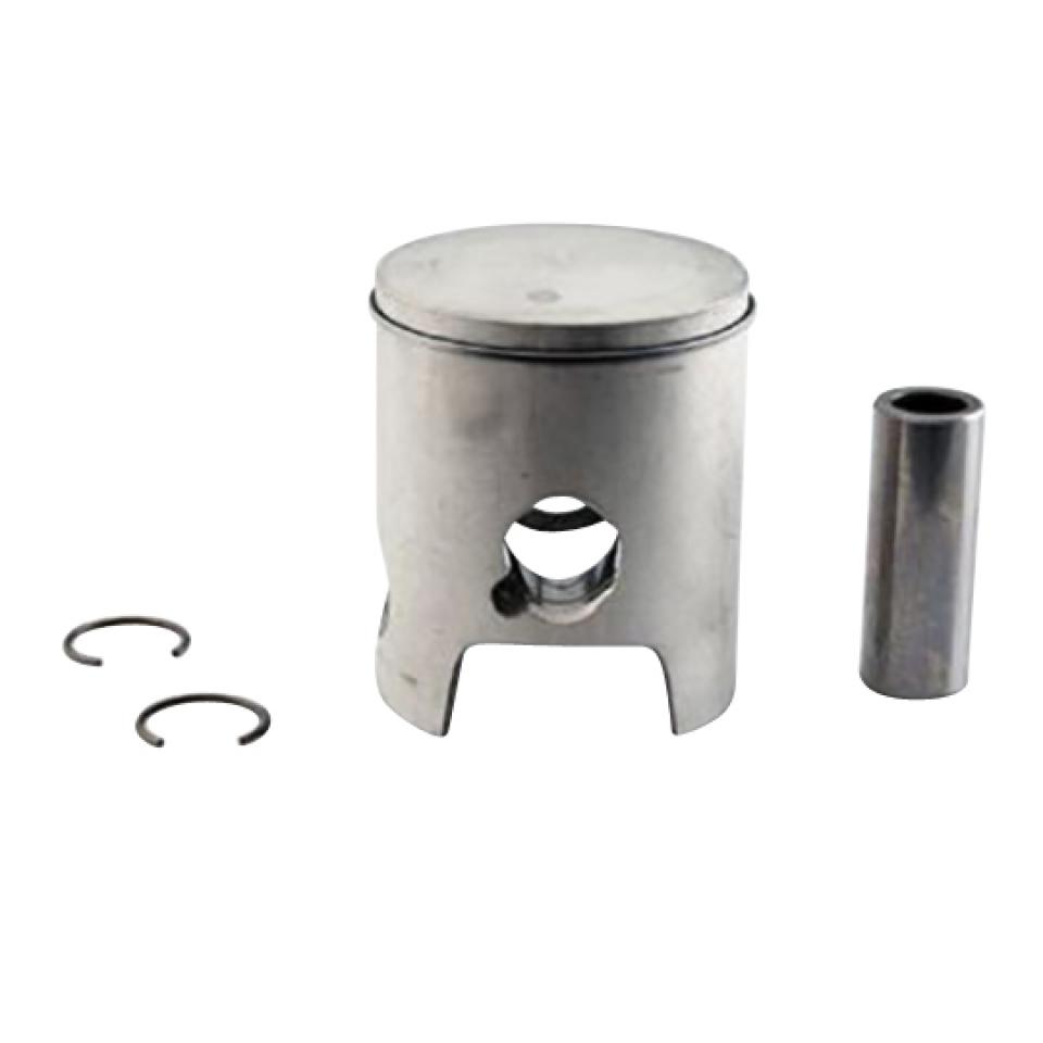 Piston moteur Malossi pour Moto Derbi 50 Senda SM XTreme Euro3 Neuf