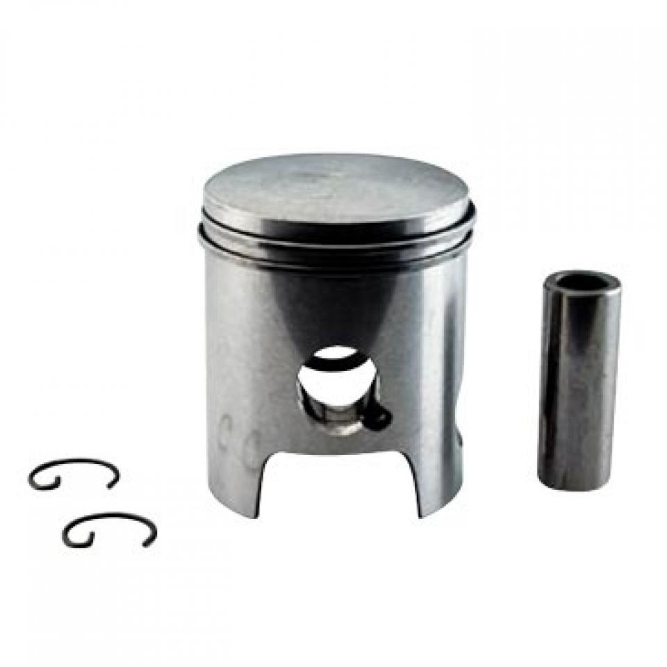 Piston moteur Malossi pour Scooter Peugeot 50 Speedfight 3 2T Ac Neuf