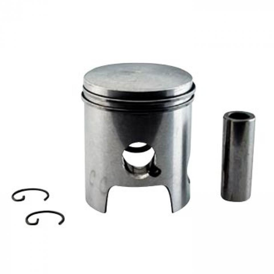 Piston moteur Malossi pour Scooter Italjet 50 Jet set Neuf