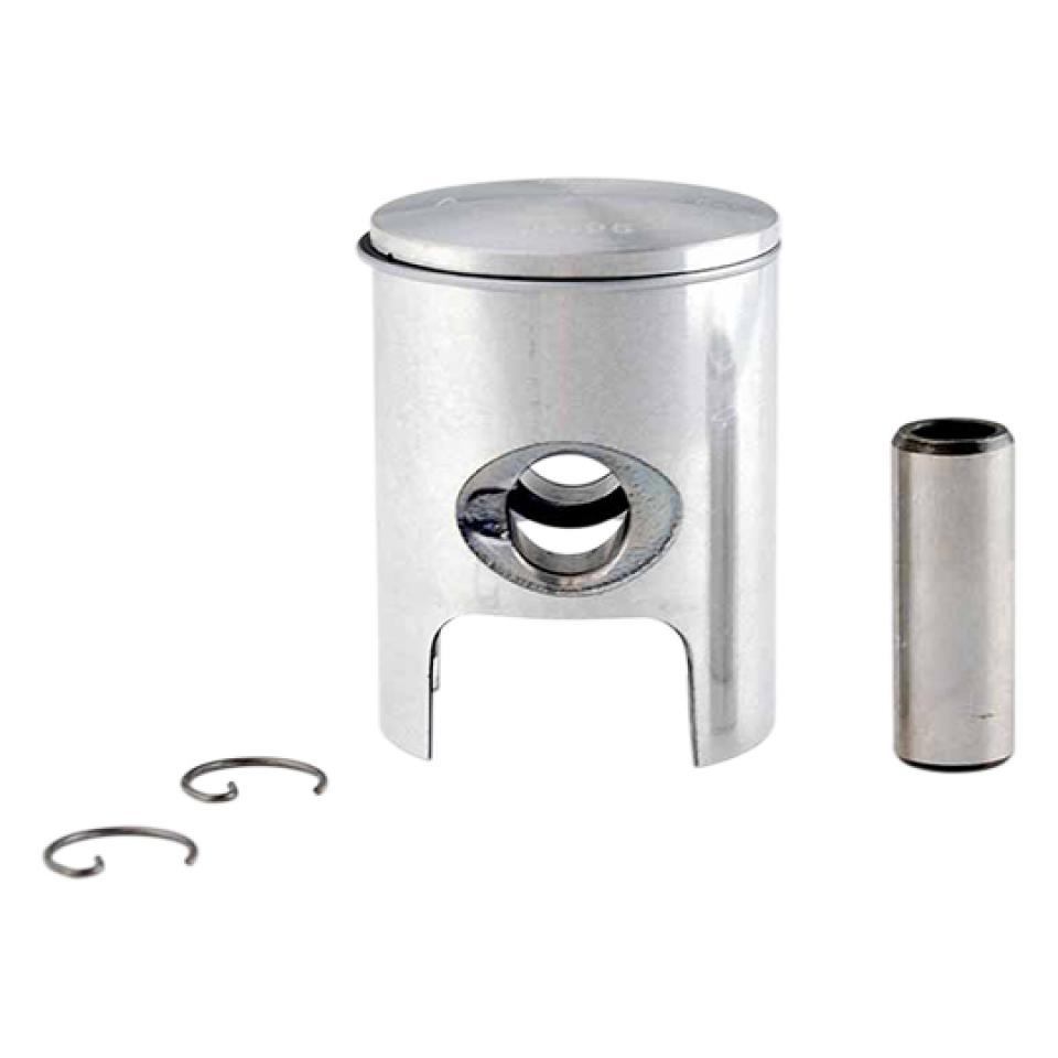 Piston moteur Top performances pour Moto Aprilia 50 RS Moteur Derbi Après 2006 992300A Neuf