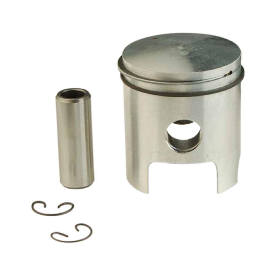 Piston moteur Airsal pour Scooter Peugeot 50 Jet force Neuf