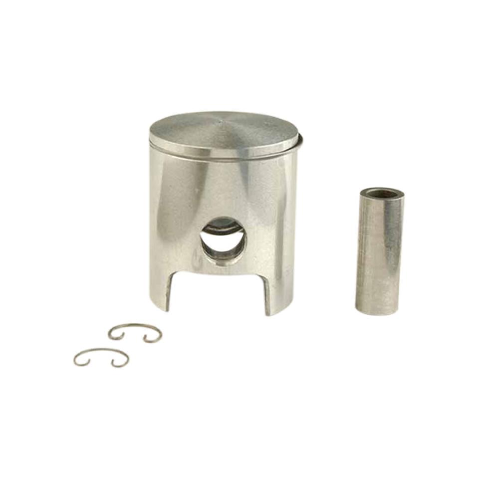 Piston moteur Polini pour Moto HM 50 DERAPAGE 2T Neuf