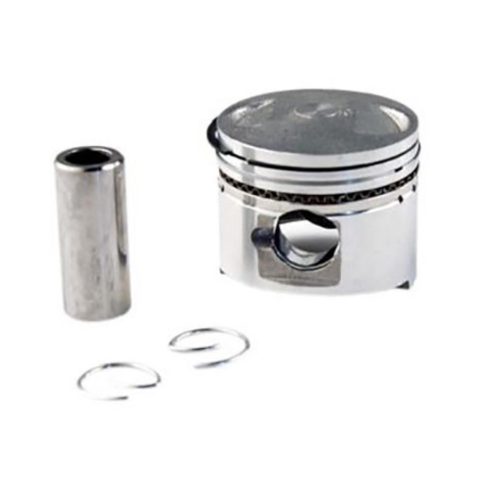 Piston moteur Teknix pour Scooter Rieju 50 Toreo Neuf