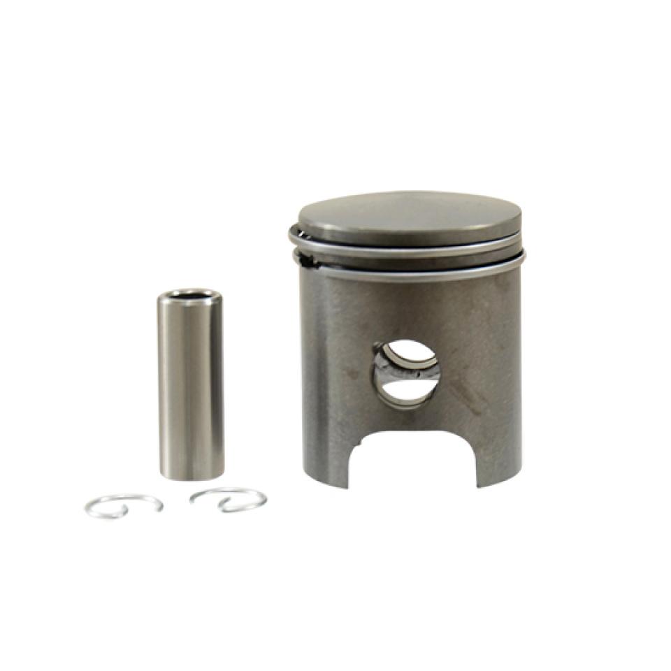 Piston moteur Teknix pour Scooter CPI 50 Hussar Après 2003 Neuf