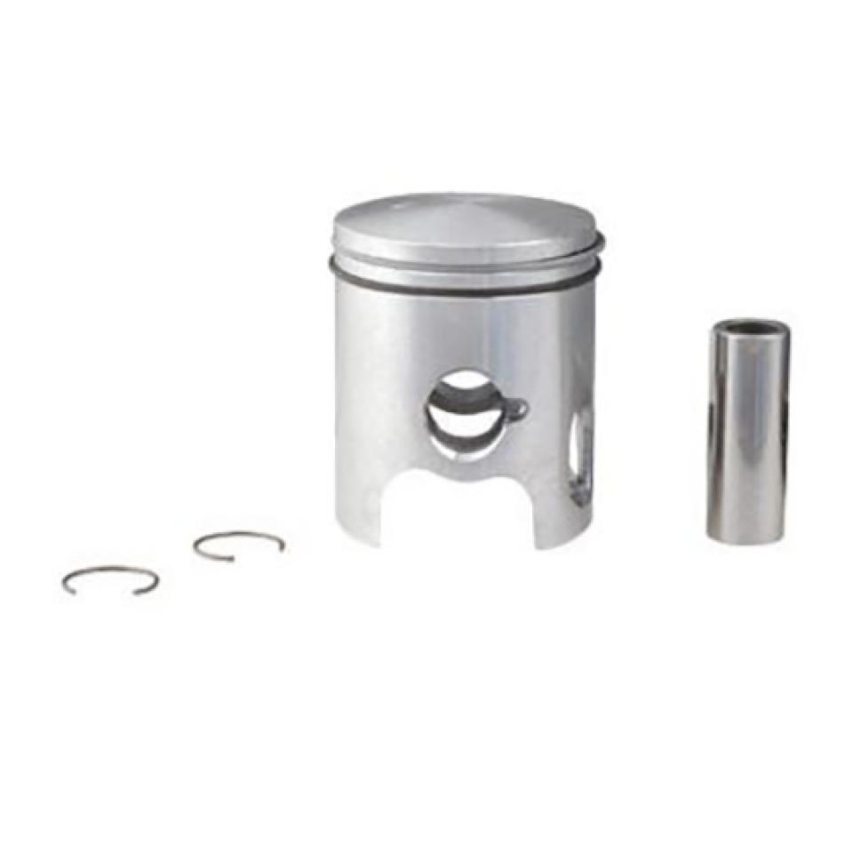 Piston moteur Top performances pour Scooter Generic 50 EPICO Neuf