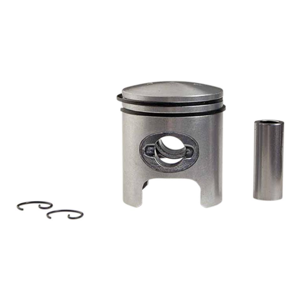 Piston moteur RSM pour Scooter Peugeot 50 Speedake Neuf