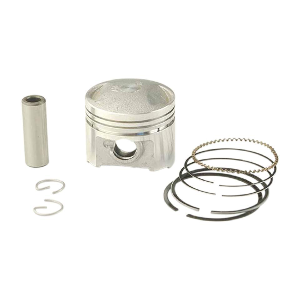 Piston moteur Teknix pour Scooter Peugeot 50 Speedfight 3 4T Neuf