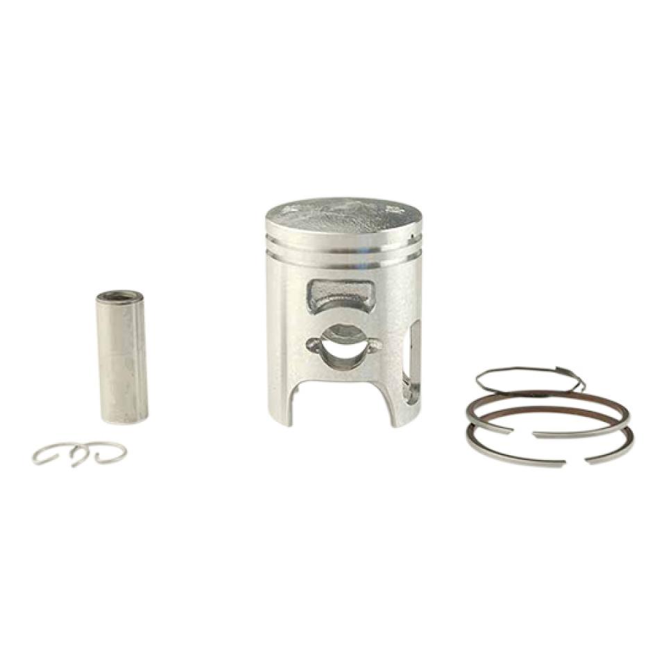 Piston moteur Teknix pour Scooter Kymco 50 RENOUVO 2T Neuf