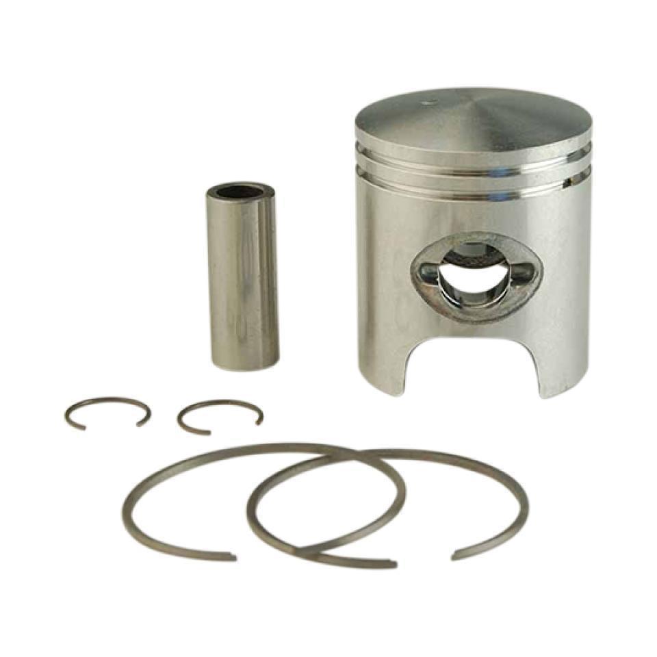 Piston moteur Olympia pour Scooter Peugeot 50 Buxy Neuf