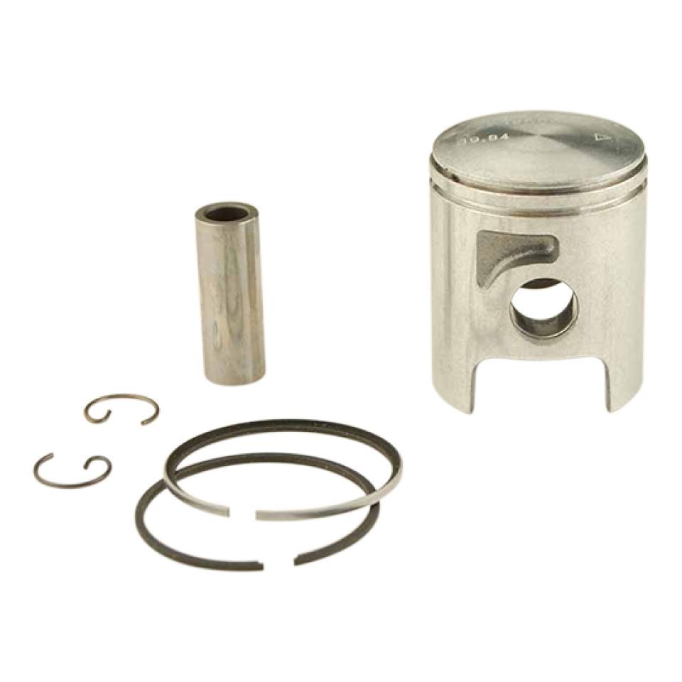 Piston moteur Top performances pour Scooter Peugeot 50 Jet force Neuf