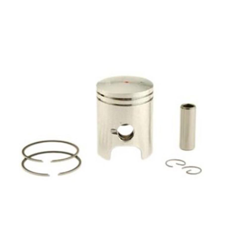 Piston moteur Teknix pour Moto CPI 50 Supermoto SM Neuf