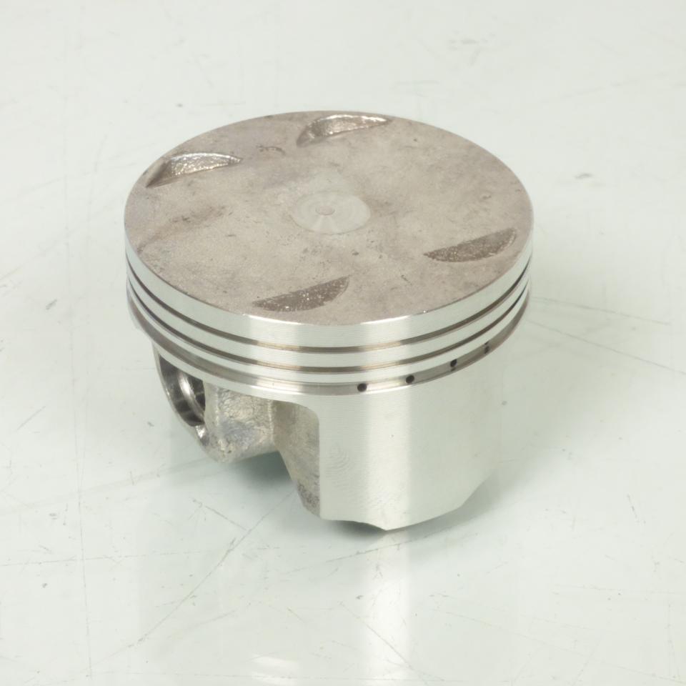 Piston moteur Teknix pour Moto Rieju 125 RS3 Sport Neuf