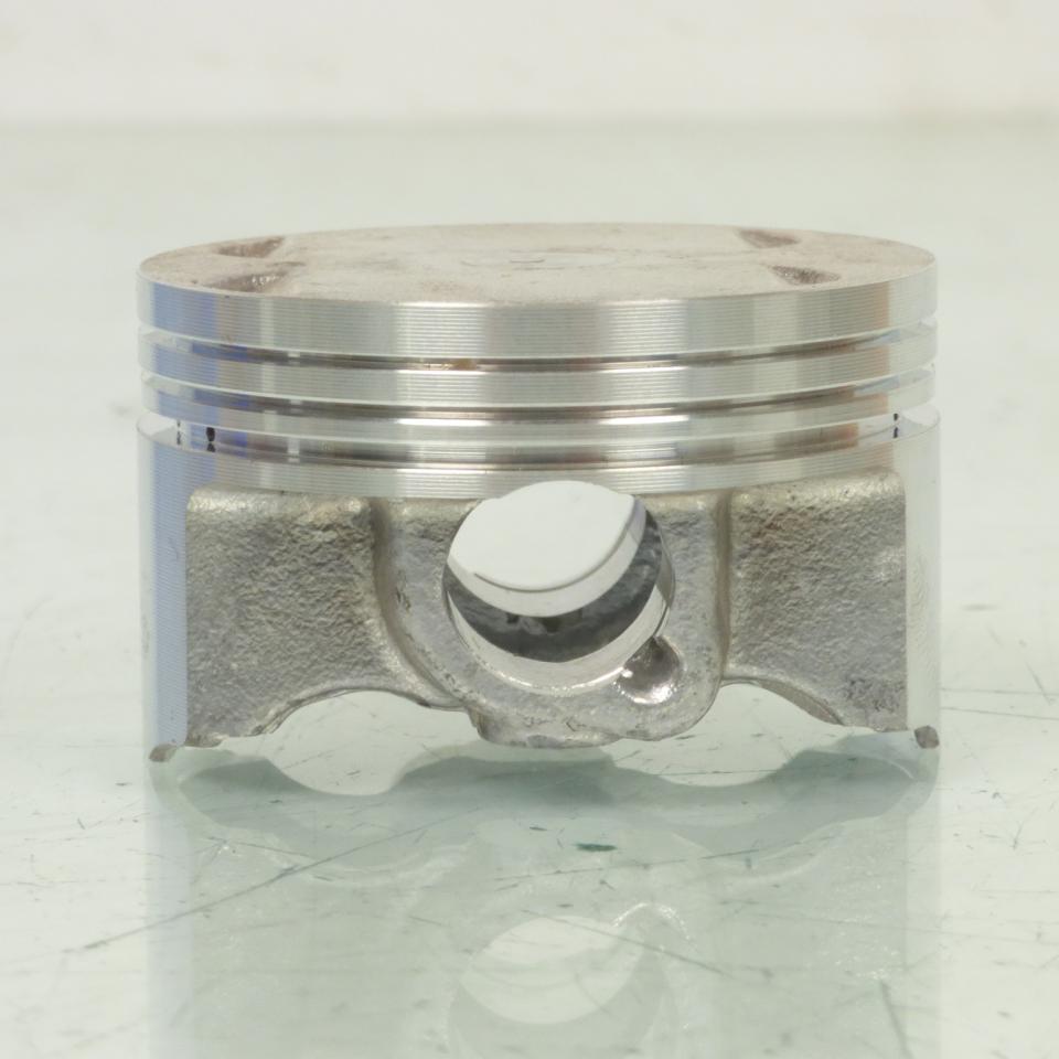 Piston moteur Teknix pour Moto Rieju 125 RS3 Sport Neuf