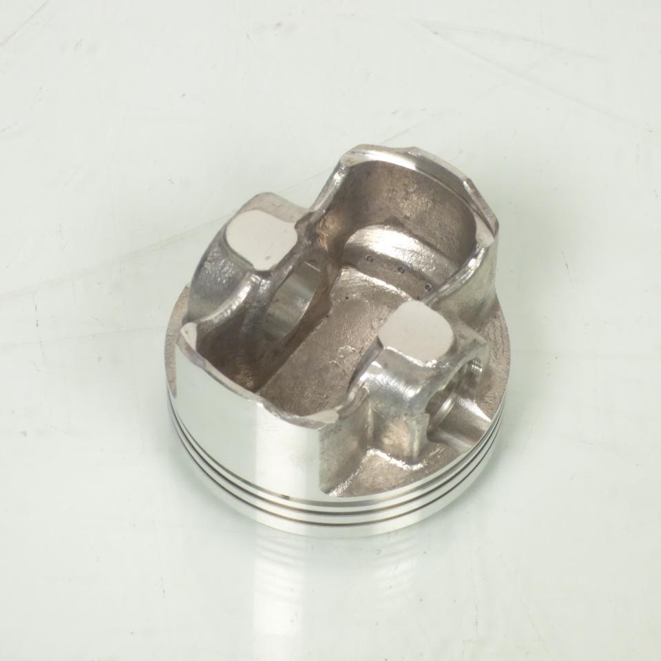 Piston moteur Teknix pour Moto Rieju 125 RS3 Sport Neuf