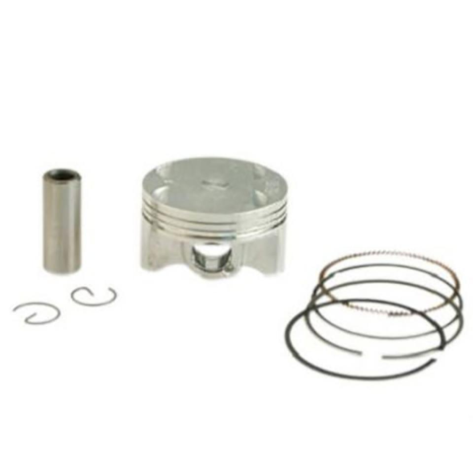 Piston moteur Teknix pour Moto Rieju 125 RS3 Sport Neuf