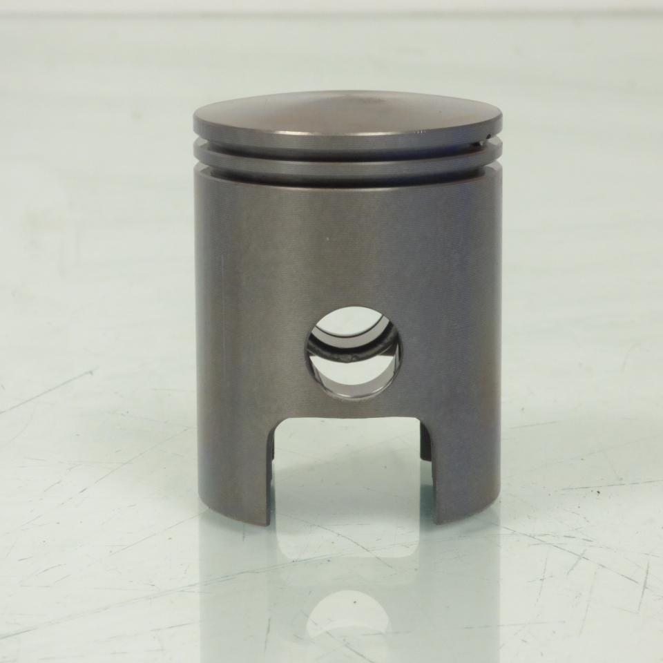 Piston moteur Teknix pour Moto Peugeot 50 XP6 SM 1997 à 2013 Neuf