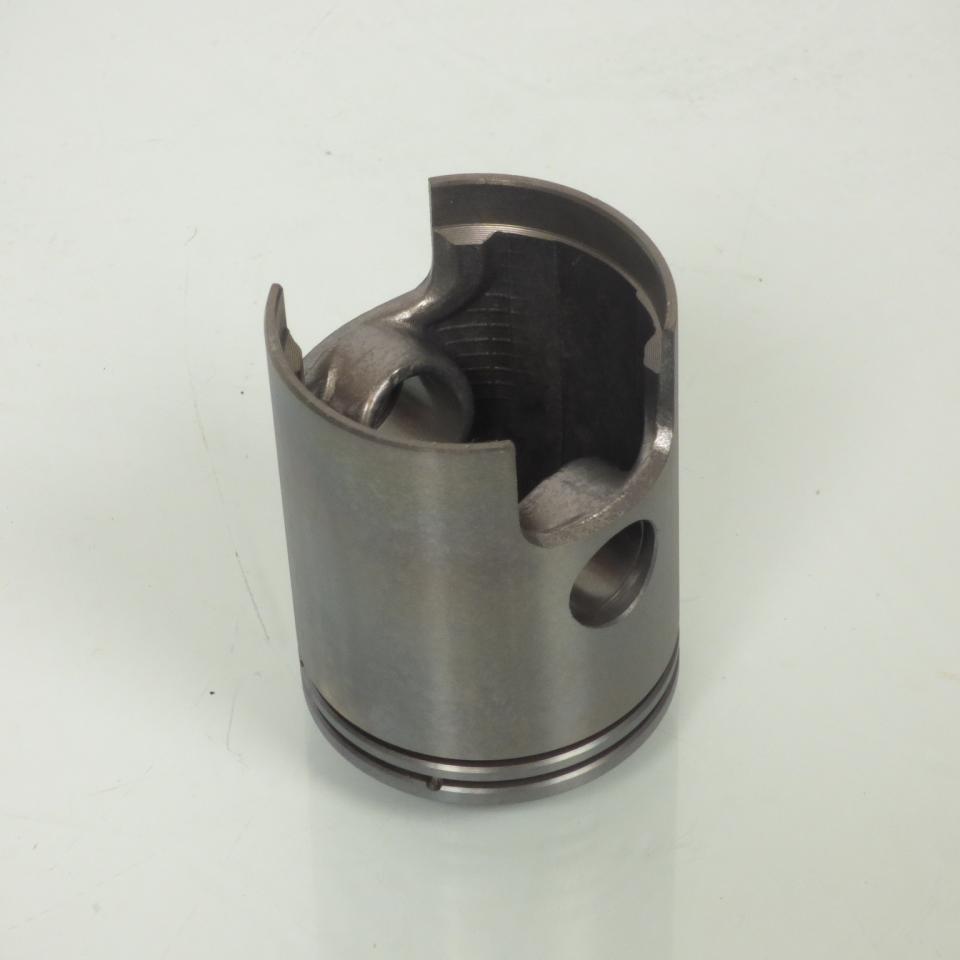 Piston moteur Teknix pour Moto Peugeot 50 XP6 SM 1997 à 2013 Neuf