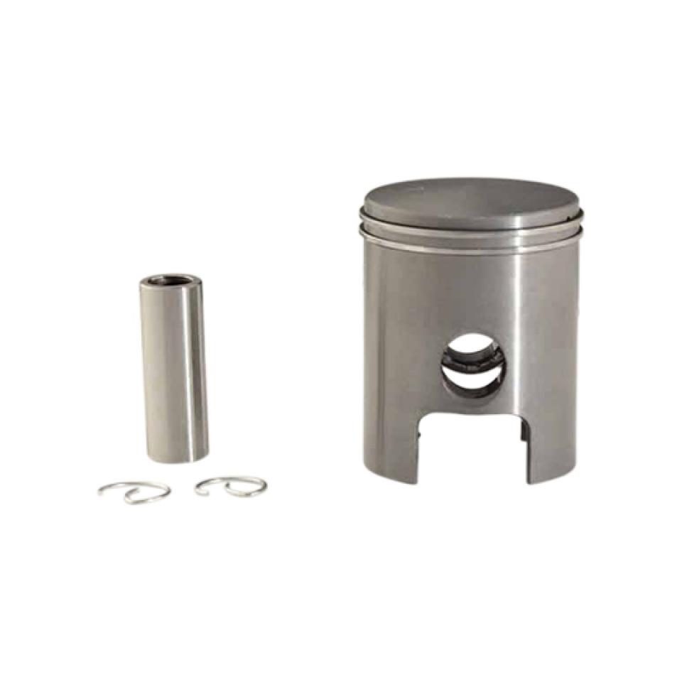 Piston moteur Teknix pour Moto Peugeot 50 XP6 SM 1997 à 2013 Neuf