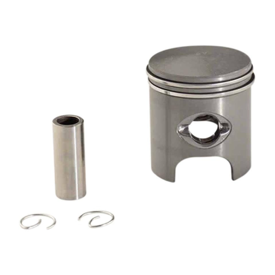 Piston moteur Teknix pour Scooter Peugeot 50 Speedfight 2 AC Neuf