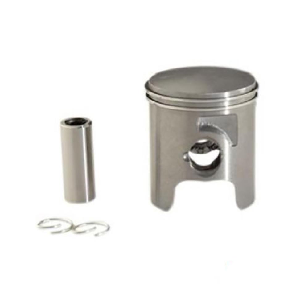 Piston moteur Teknix pour Moto Derbi 50 Senda Sm Drd Pro 2006 à 2011 Neuf