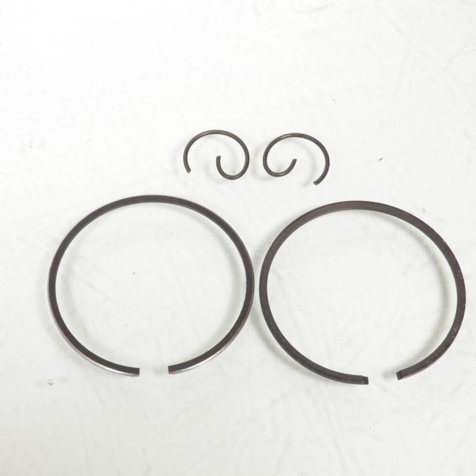 Piston moteur RSM pour Scooter Generic 50 ONYX Neuf
