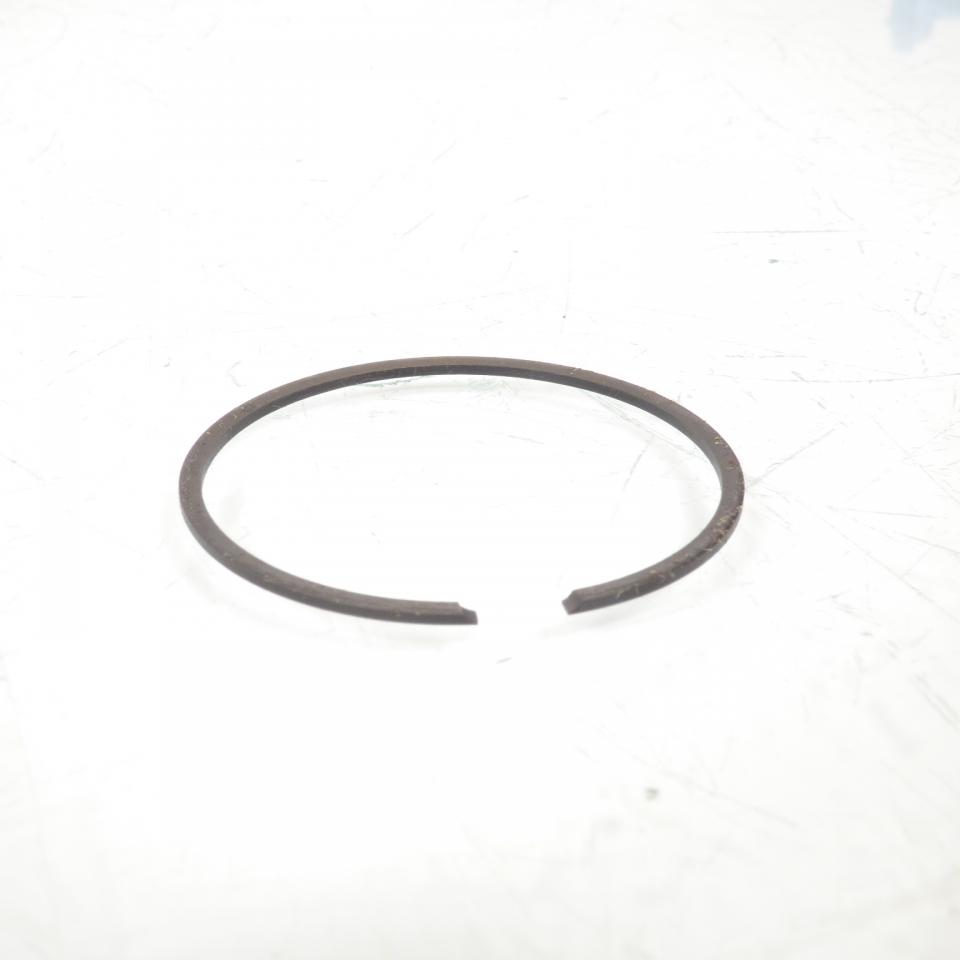 Piston moteur RSM pour Scooter Generic 50 ONYX Neuf