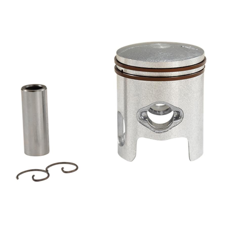 Piston moteur RSM pour Scooter Keeway 50 F-ACT Neuf