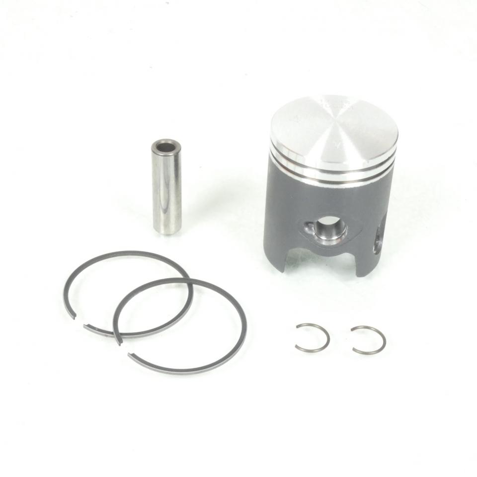 Piston moteur Top performances pour Scooter Atala 50 Carosello Neuf
