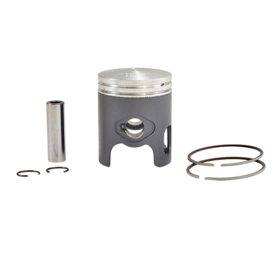 Piston moteur Top performances pour Scooter CPI 50 GTR LC Neuf