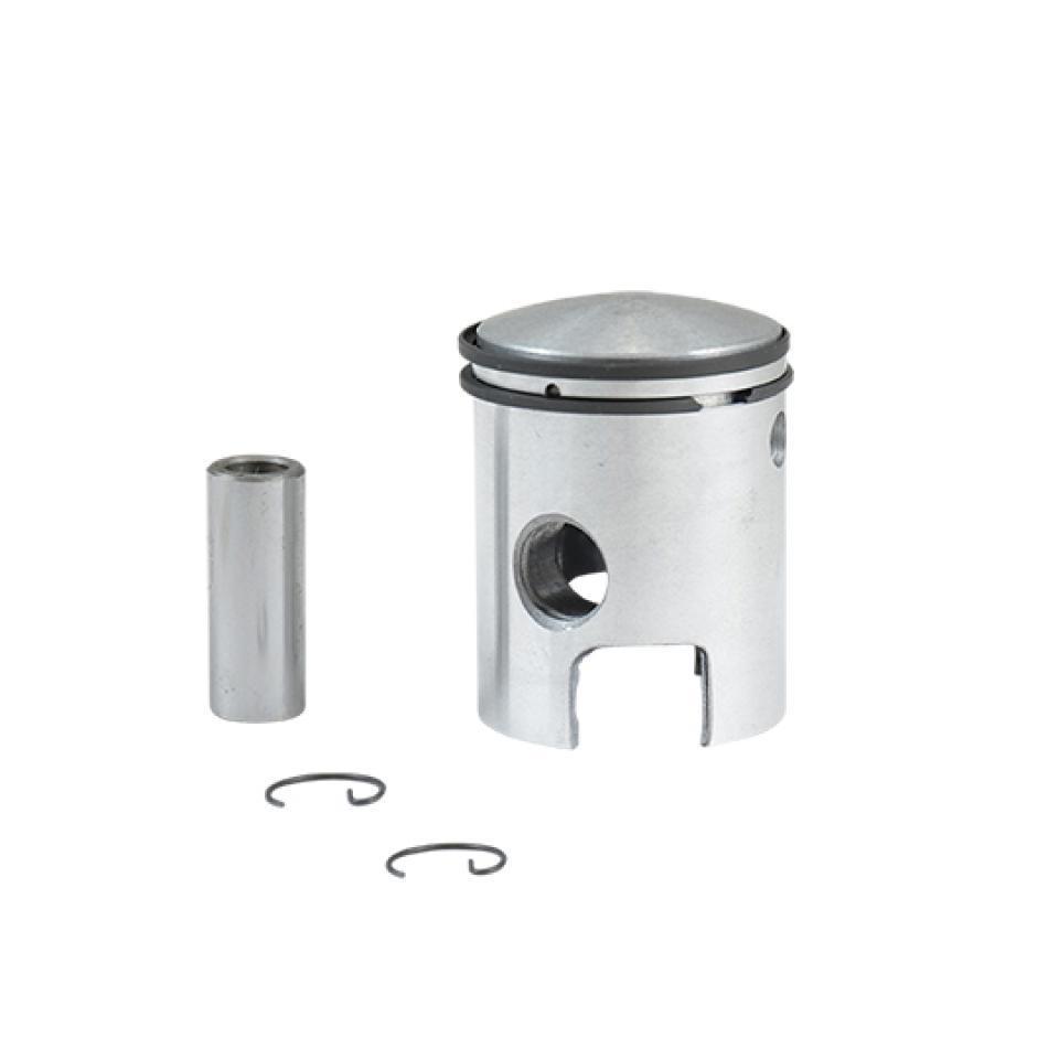 Piston moteur Olympia pour Mobylette Piaggio 50 Ciao 2000 à 2005 Neuf
