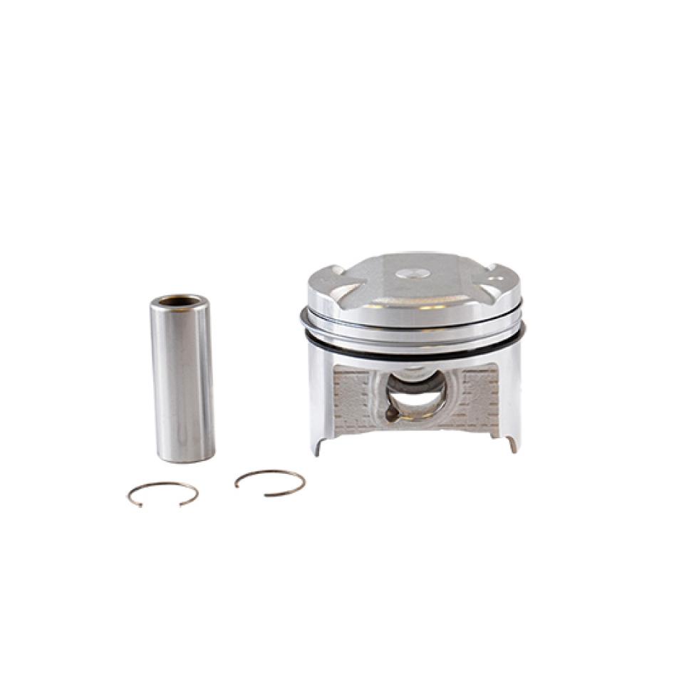 Piston moteur Airsal pour Scooter Suzuki 125 Burgman 2007 à 2016 Neuf