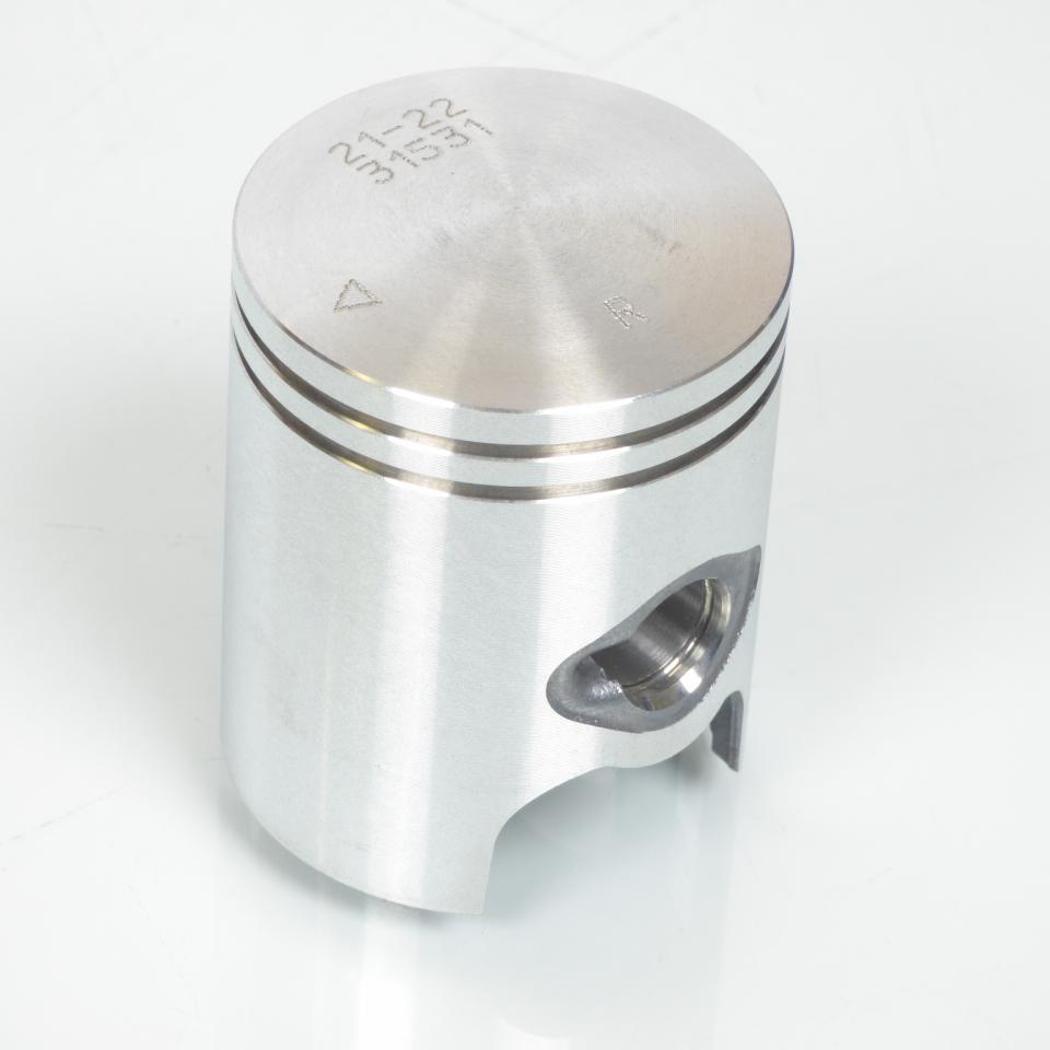 Piston moteur DR RACING pour Scooter MBK 50 Booster One 2013 à 2017 Neuf