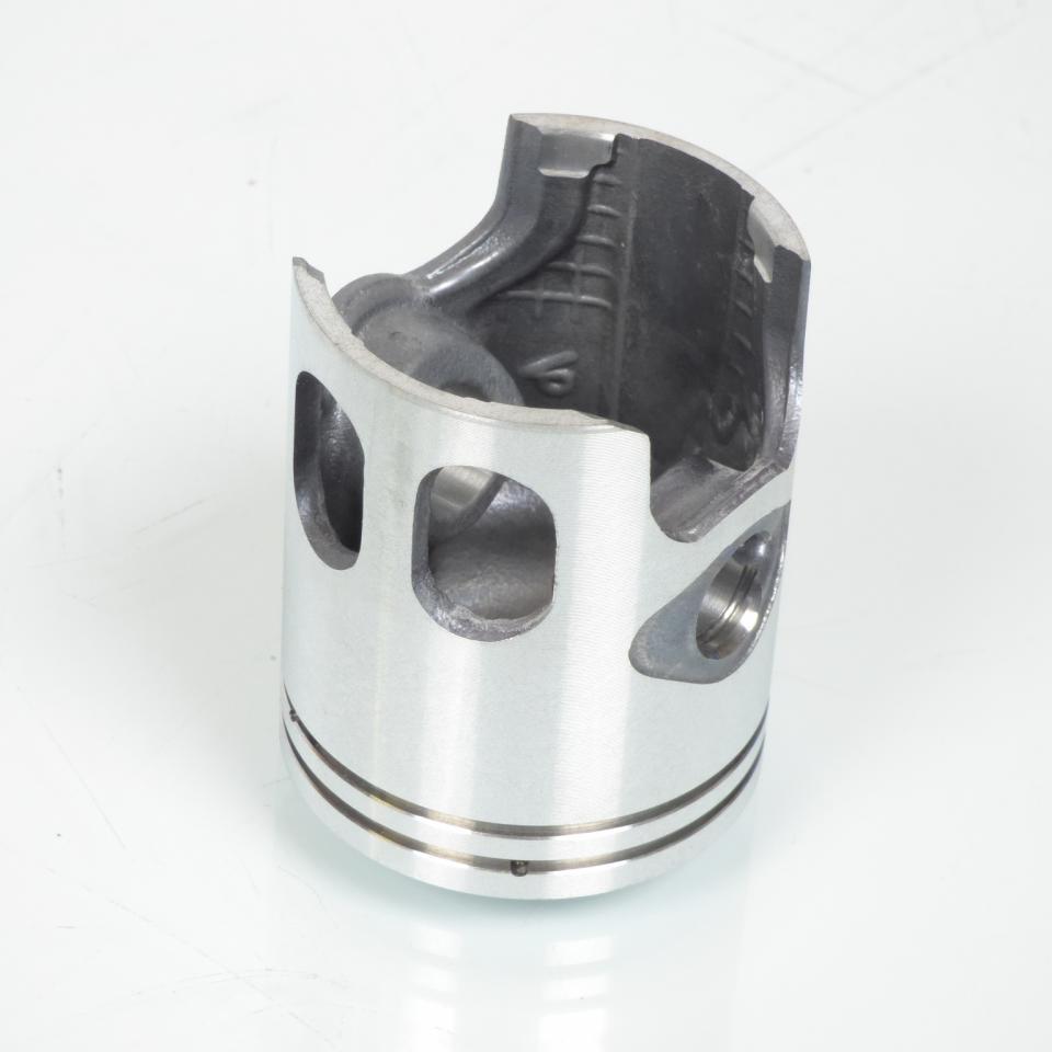 Piston moteur DR RACING pour Scooter Yamaha 50 Slider Naked 2005 à 2012 Neuf