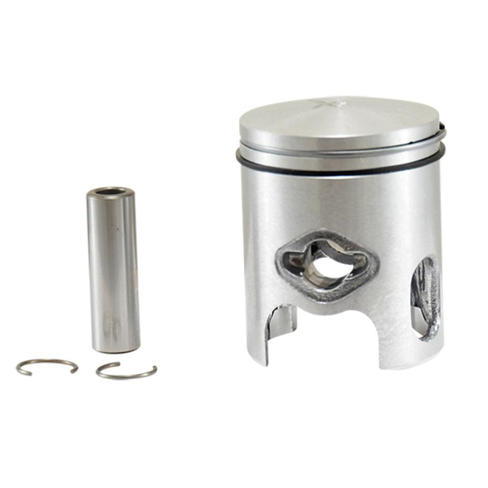 Piston moteur DR RACING pour Scooter Yamaha 50 Bw'S Easy 2013 à 2017 Neuf