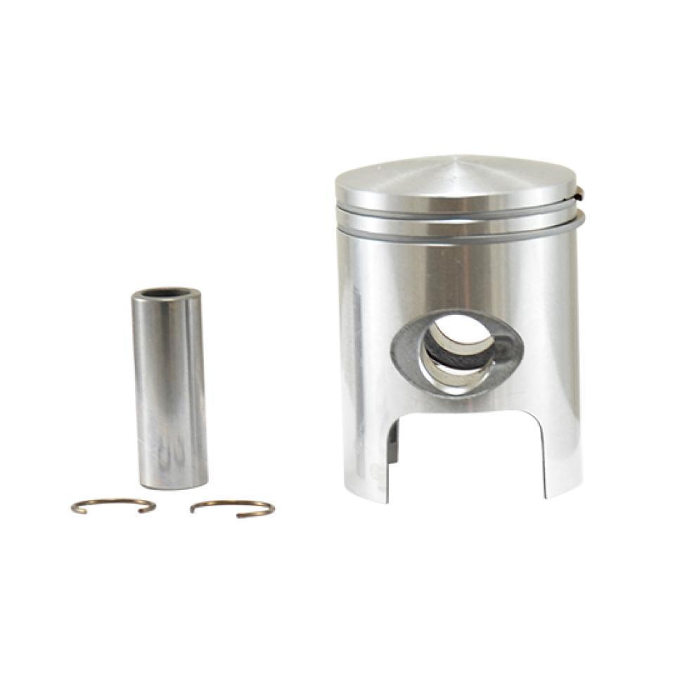 Piston moteur DR RACING pour Scooter Piaggio 50 NRG AC Neuf