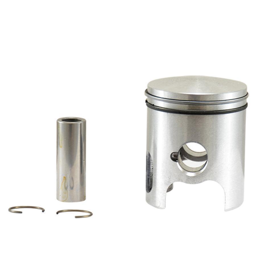 Piston moteur DR RACING pour Scooter Keeway 50 RY6 Neuf