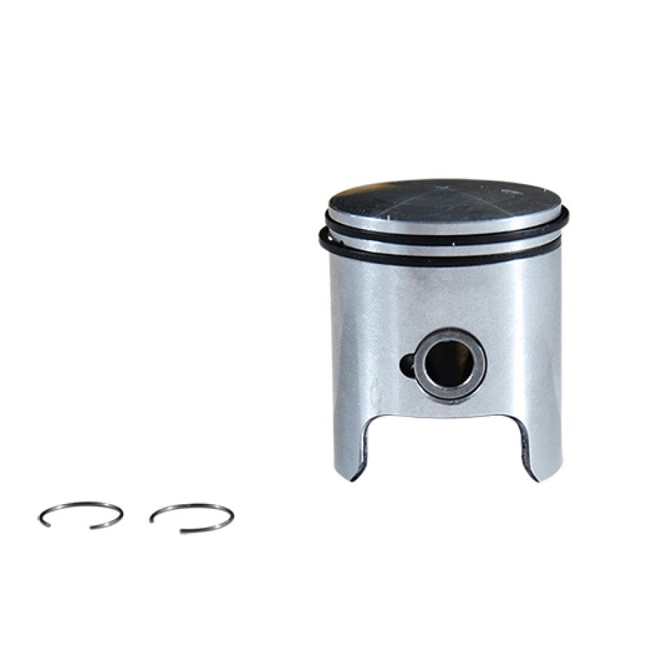 Piston moteur origine pour Moto Derbi 50 Senda R Drd Racing Neuf