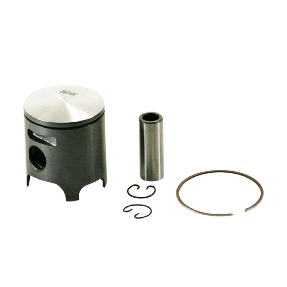 Piston moteur MVT pour MBK 50 51 Neuf