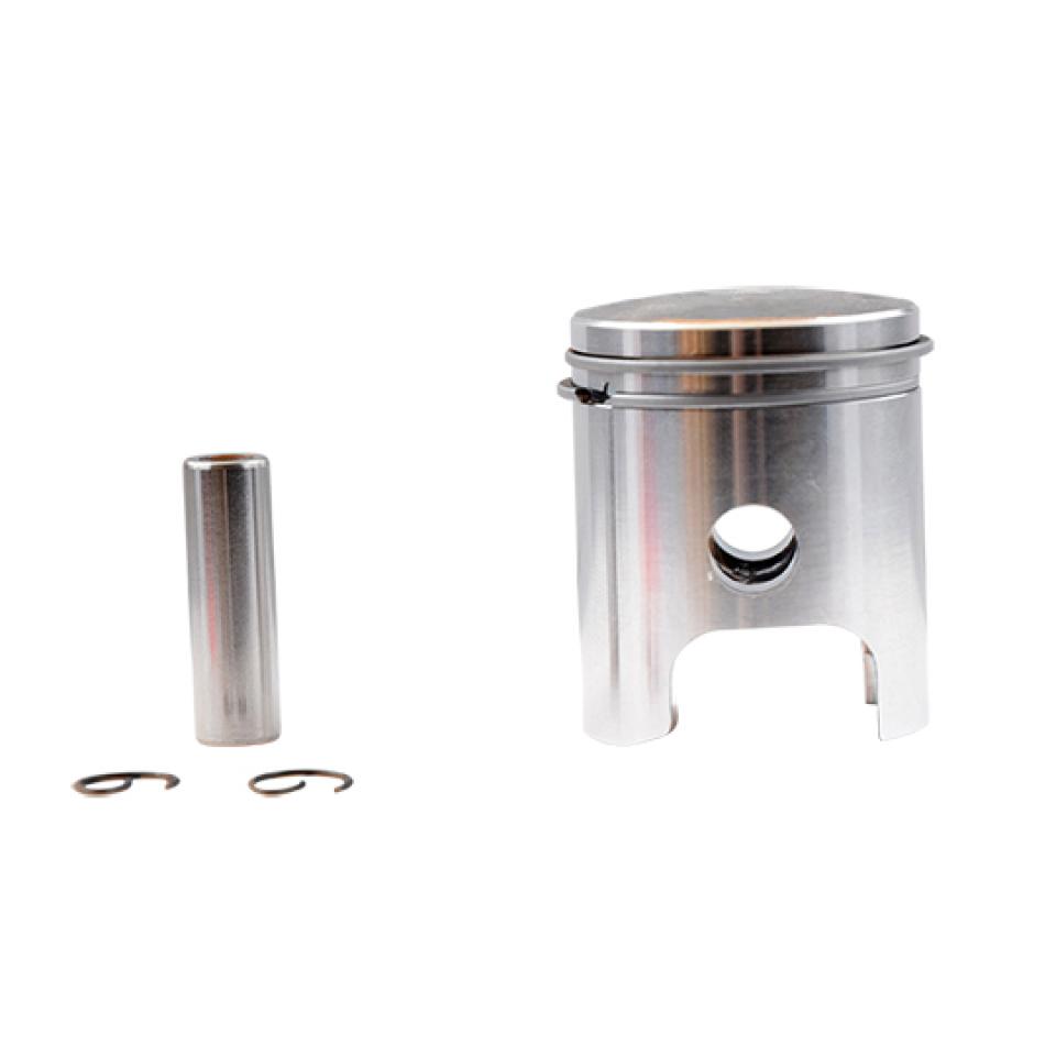 Piston moteur Teknix pour Moto enfant Yamaha 50 PW Après 1981 Neuf